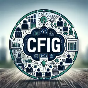 Cfig