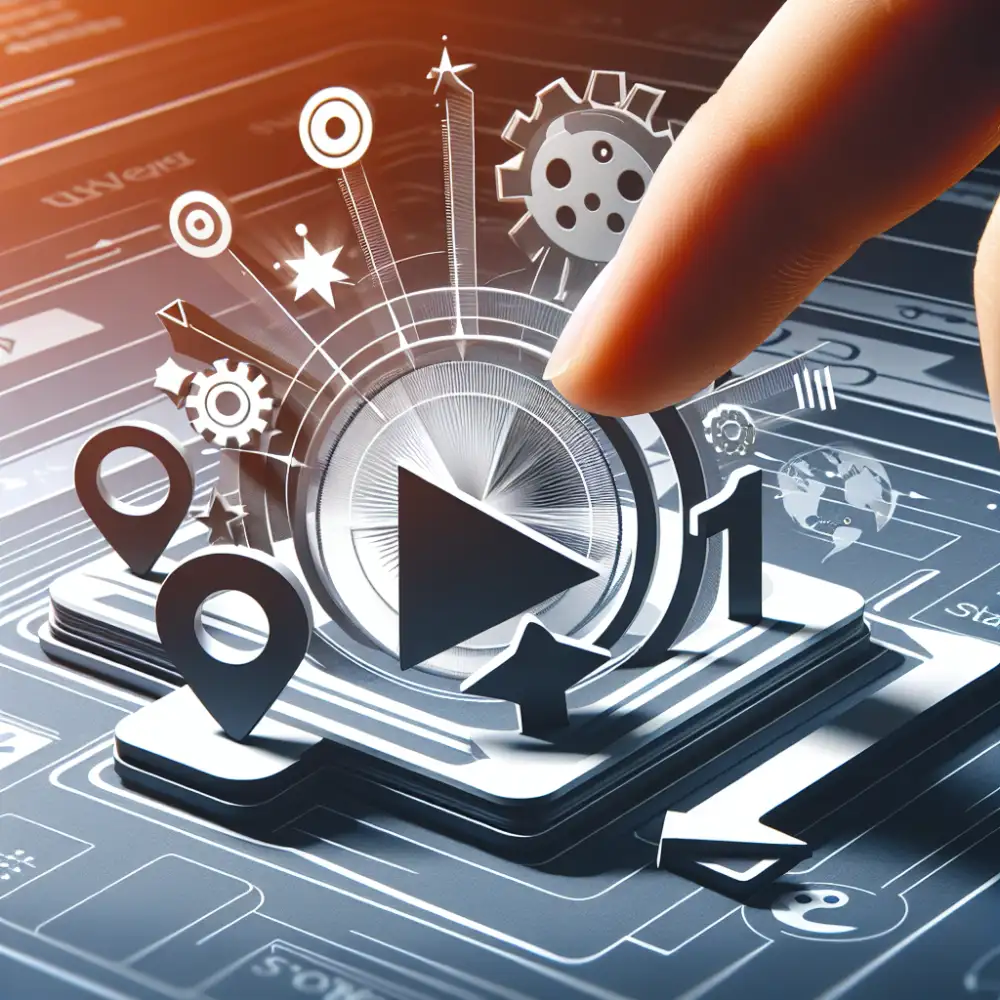 Začátekpředchozí12Dalšíkonec