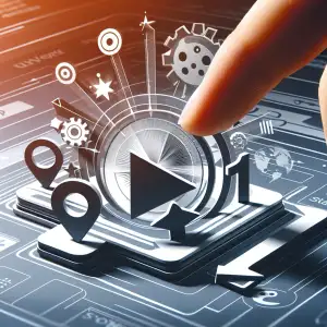 Začátekpředchozí12Dalšíkonec