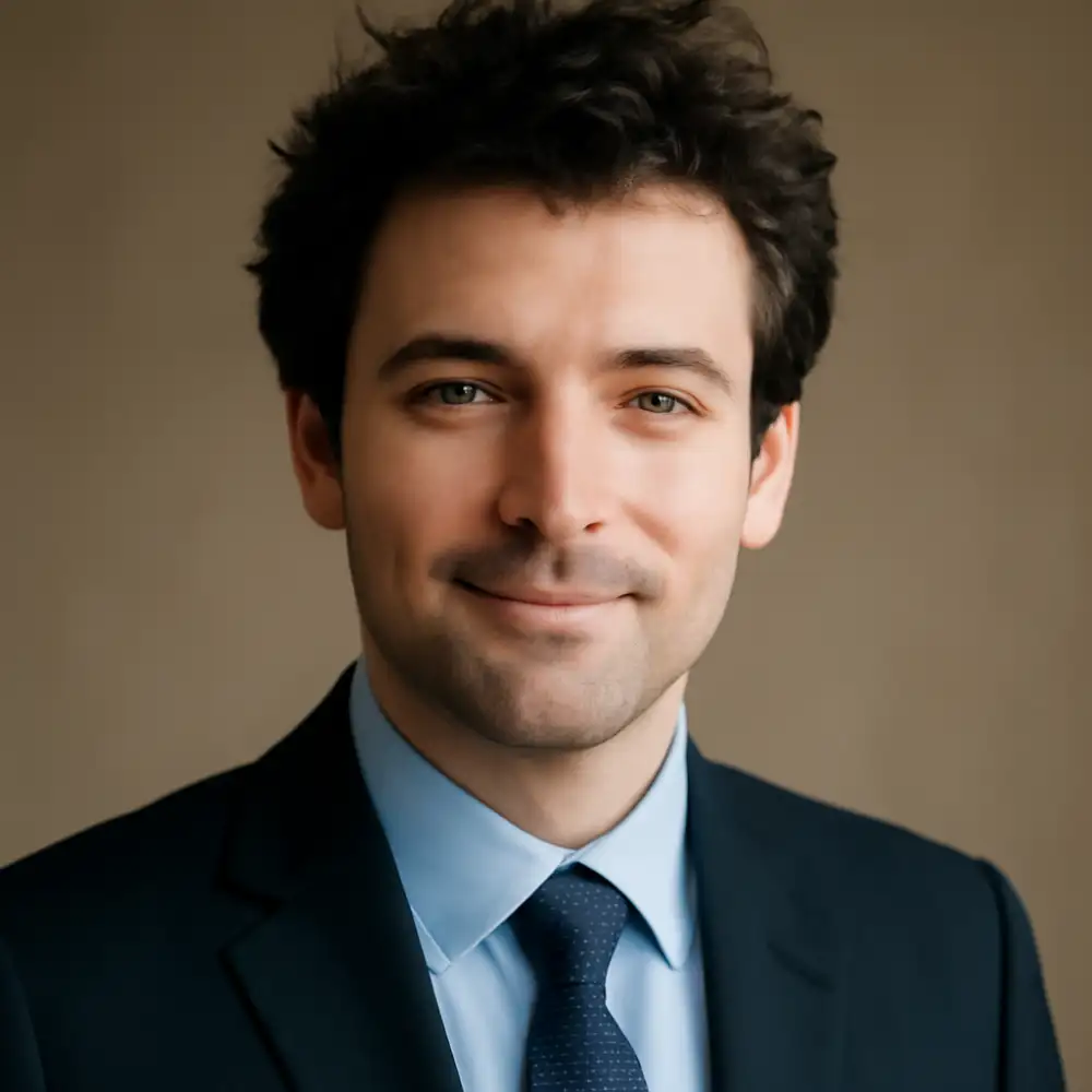 Radim Tománek